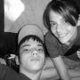 Joseph Cantu Photo 28