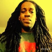 Anthony Archibald Photo 4