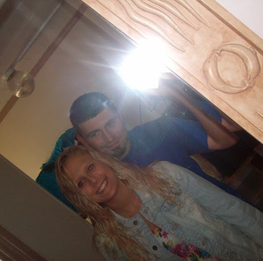 Cody Griffith Photo 12