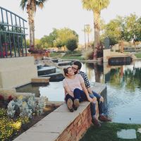 Brooke Wiley Photo 7