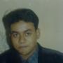 Debashis Chowdhury Photo 20