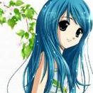 Victoria Chen Photo 9