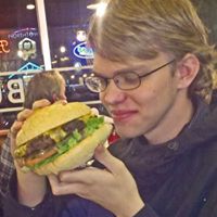 Steven Johansen Photo 3