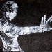 Donna Spray Photo 20