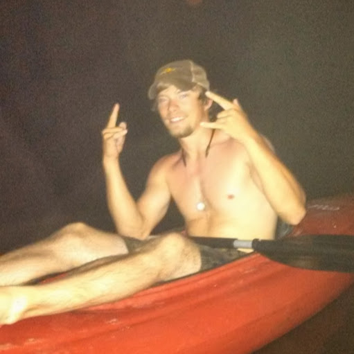 Tyler Gary Photo 10