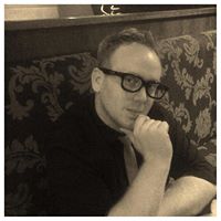 Timothy Sweet Photo 1
