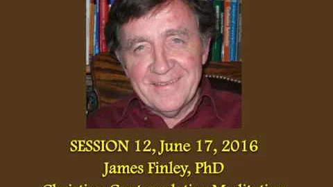 Jamie Finley Photo 33