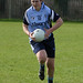 Ciara Murphy Photo 36