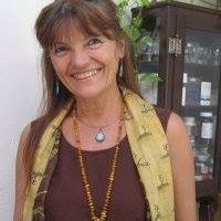 Verena Smith Photo 1