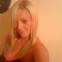 Lorraine Watt Photo 14