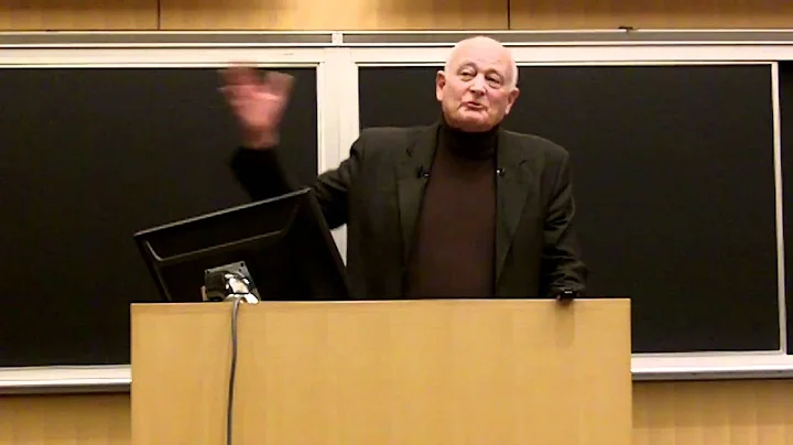 Larry Lowenthal Photo 11