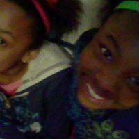 Chyna Johnson Photo 6