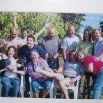 Jerry Flannery Photo 2