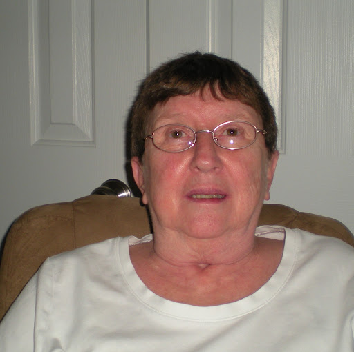 Diane Bowman Photo 13