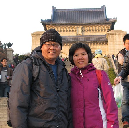 William Diep Photo 8
