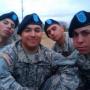 Mark Palos Photo 15