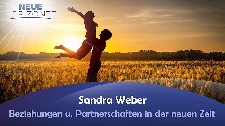 Sandra Weber Photo 23
