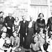 John Griesbach Photo 19
