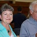 Marsha Jay Photo 25