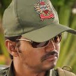 Vijay Venkatesh Photo 2