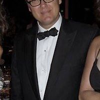 James Spader Photo 6