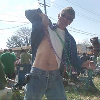 Kenneth Gordon Photo 7