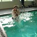 Brandon Butters Photo 26