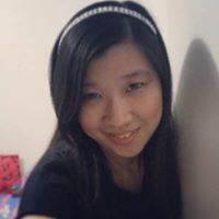 Stacy Chen Photo 10