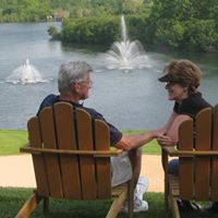 Rosemary Zimmerman Photo 3