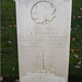Thomas Nangle Photo 8