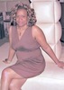 Jennifer Leach Photo 32