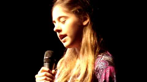 Anna Leach Photo 35