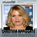 Daniel Applegate Photo 37