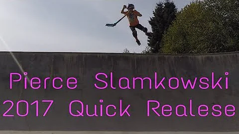 Thomas Slamkowski Photo 1
