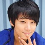 Jc Prince Photo 1