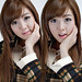 Mi Hwang Photo 20