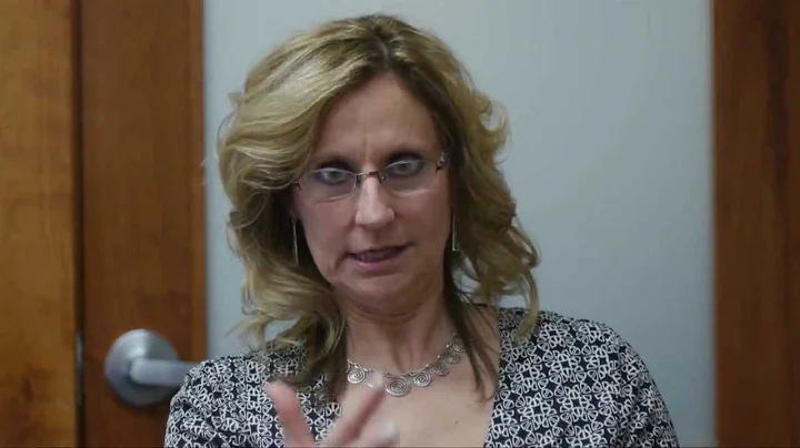 Susan Ehrlich Photo 21