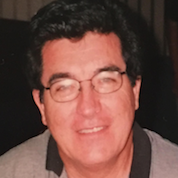 Ernest Schneider Photo 9