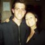 Suzanne Gold Photo 19