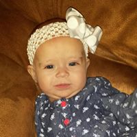 Erica Tindall Photo 2
