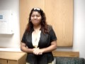 Maria Acosta Photo 25
