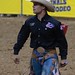 Thomas Scheer Photo 37