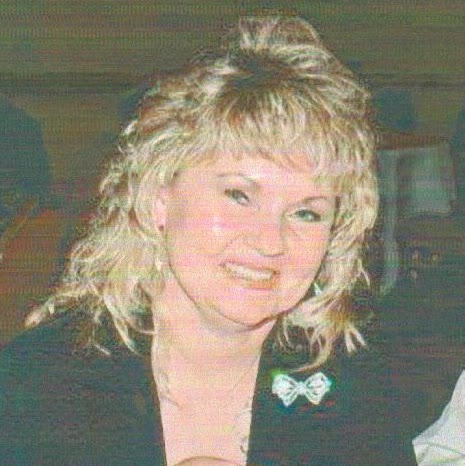 Donna Dyson Photo 12