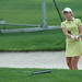 Paula Wegman Photo 15