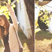 Kari Light Photo 13