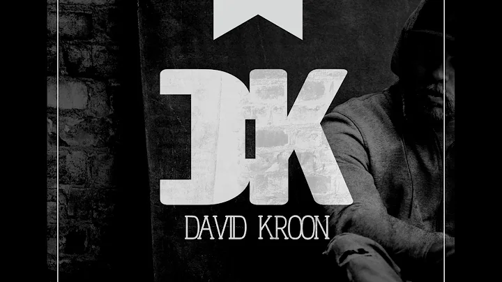 David Kroon Photo 13