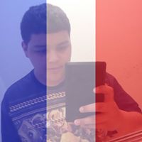 Fernando Cantu Photo 1