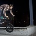 Jake Greene Photo 36