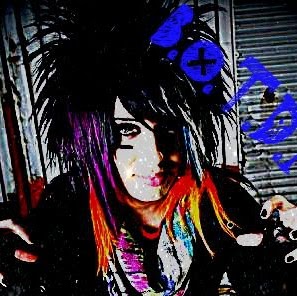 Brandon Hendrickson Photo 11