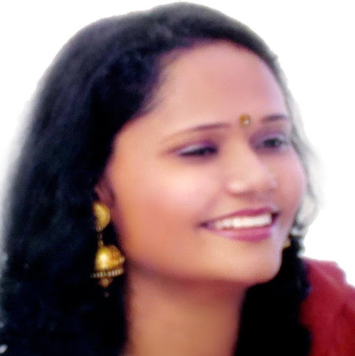Afzalur Rahman Photo 16